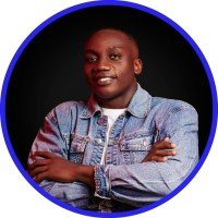 Jonathan Tchenkoua