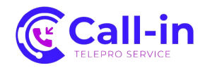 logo_call-in-removebg-preview